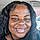 Vickie A.