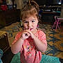 Jaylea is registered to the contest to win money with this photo: architecture, bodypart, chair, child, computerhardware, couch, electronics, face, female, finger, furniture, girl, hand, hardware, head, monitor, person, photography, portrait, screen