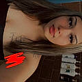 Jasmin G.