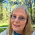 Konnie L.