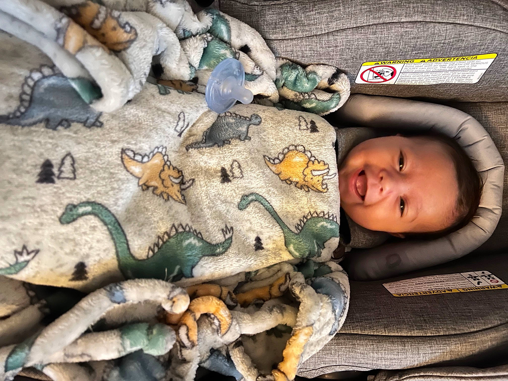 Everett is registered to the contest to win money with this photo: adaptation, art, baby, baby_products, child, comfort, fun, linens, mammal, person, plastic, room, sitting, stuffed_toy, toddler, toy, vertebrate, visual_arts, wood