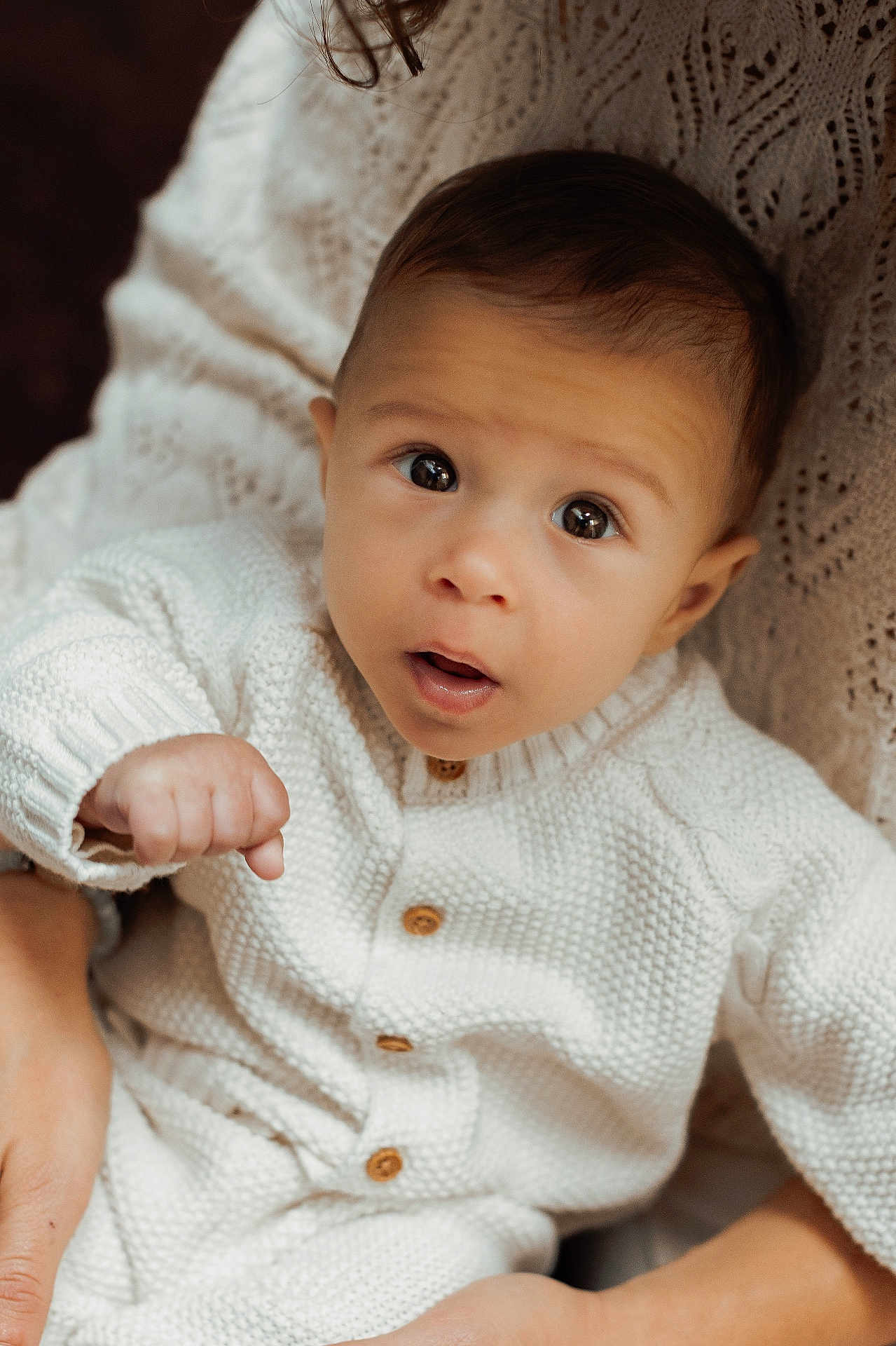 Camille