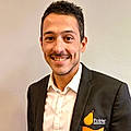 Alexandre S.
