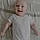 Aiden