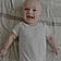 Aiden