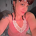 Jamie M.