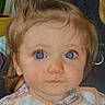Lilou participe au concours pour gagner de l'argent avec cette photo :