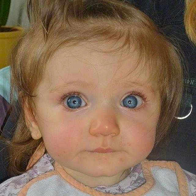 Lilou