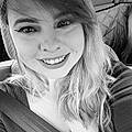 Emily P.