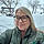 Lisa Mccoy