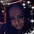 Kathryn C.
