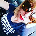 Melissa S.