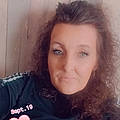 Kelly W.