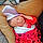 Vaelan Wayne