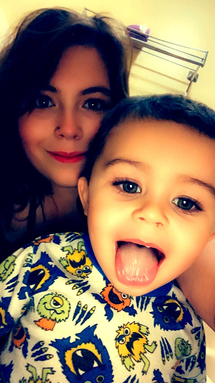 Augustus joined the competition — help win amazing prizes! cheek, chin, eye, eyebrow, eyelash, face, facial_expression, forehead, gesture, hair, happy, head, iris, jaw, joy, lip, mouth, nose, organ, person