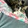 Miou