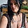 elodiemartin777