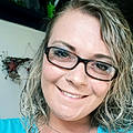 Kendra R.