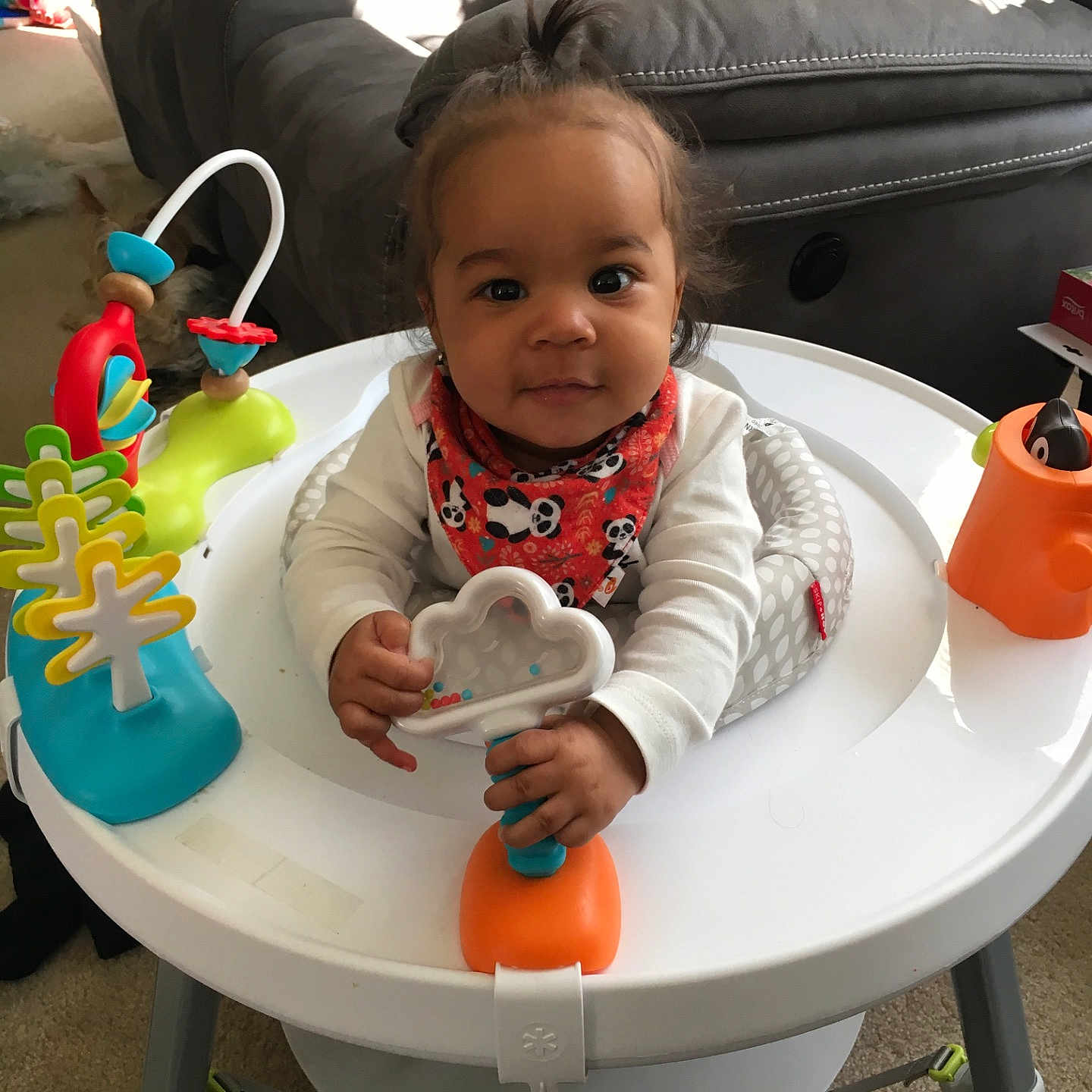 Ayva is registered to the contest to win money with this photo: baby_products, child, fun, infant, play, product, service, toddler