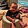 Kassidy