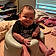 Kassidy