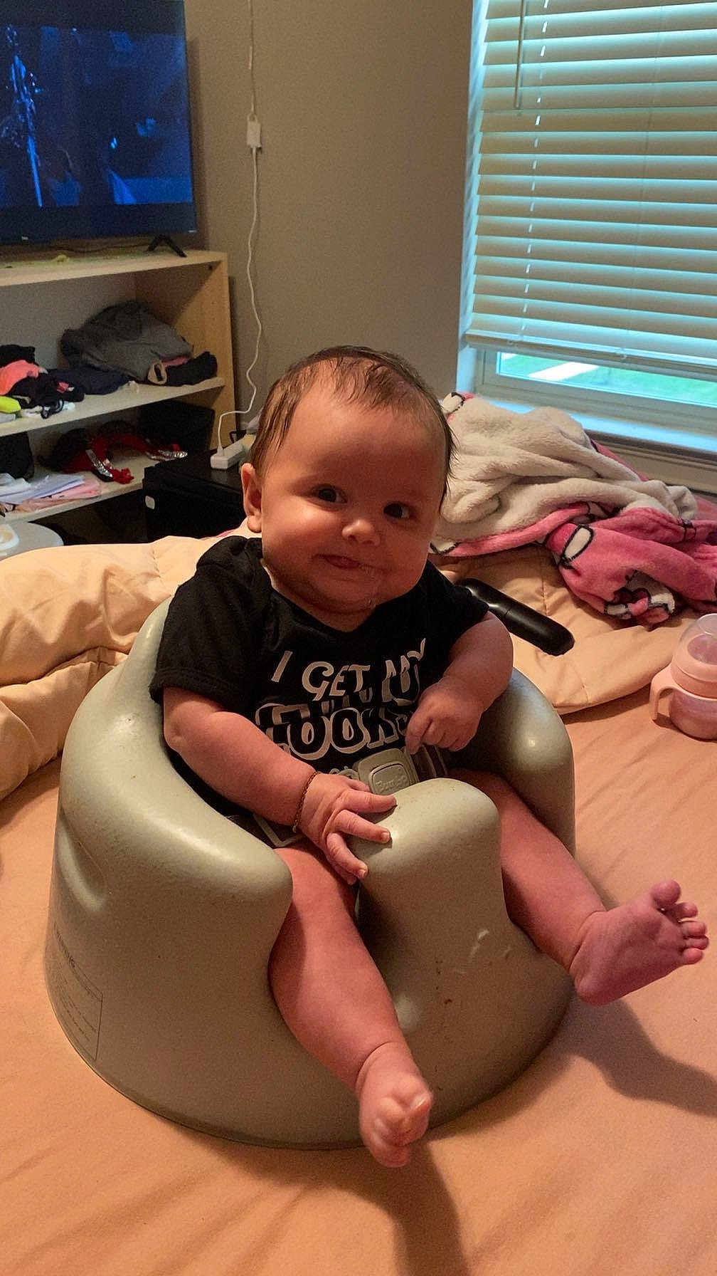 Kassidy