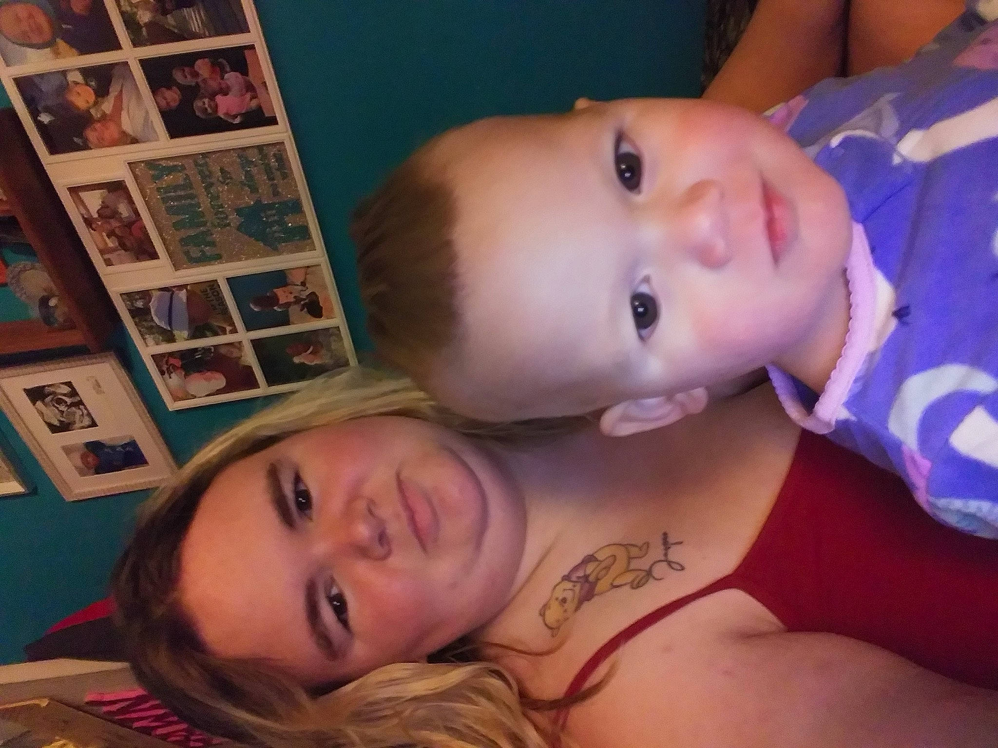 Jasper is registered to the contest to win money with this photo: cheek, chest, cool, ear, eyebrow, eyelash, flash_photography, forehead, hairstyle, happy, human_body, iris, jaw, joint, lip, mouth, neck, nose, organ, person