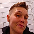Cheryl A.