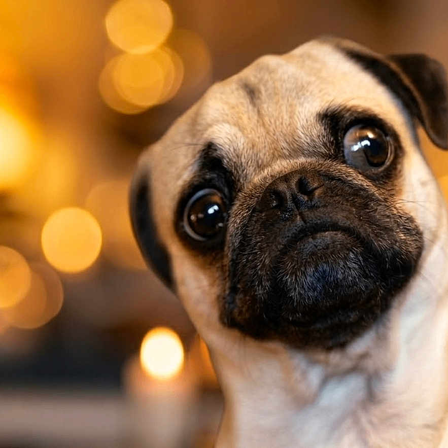 Linus
