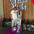 Yessica R.