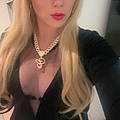 Chloe D.