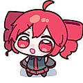 Teto K.