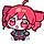 Teto K.