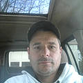 William A. S.
