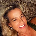 Jennifer D. B.