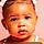 Kyler