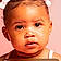 Kyler