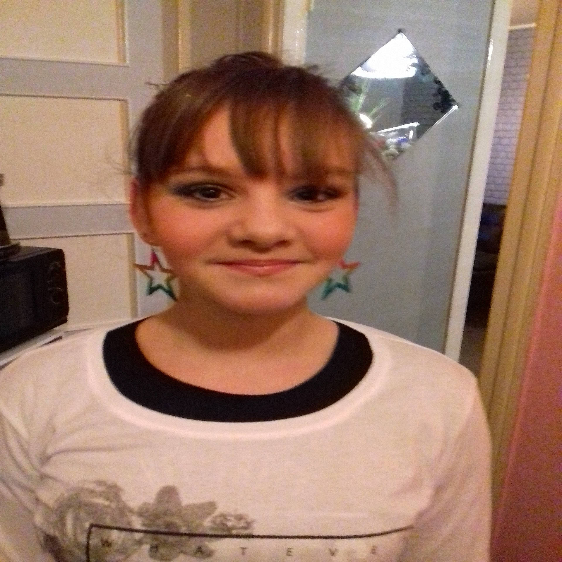 Clara a rejoint le concours — aidez-le/la à gagner de superbes lots !