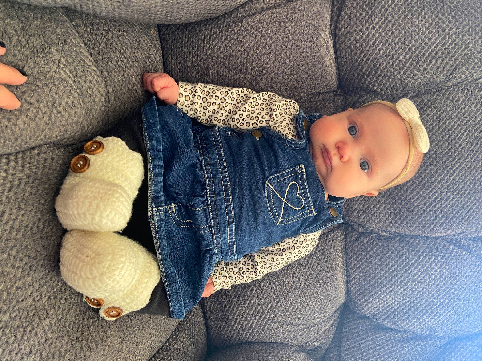 Wrenlyn is registered to the contest to win money with this photo: baby, baby_sleeping, baby_toddler_clothing, cheek, child, comfort, finger, gesture, grey, hand, linens, mammal, outerwear, person, product, skin, sleeve, textile, toddler, toy