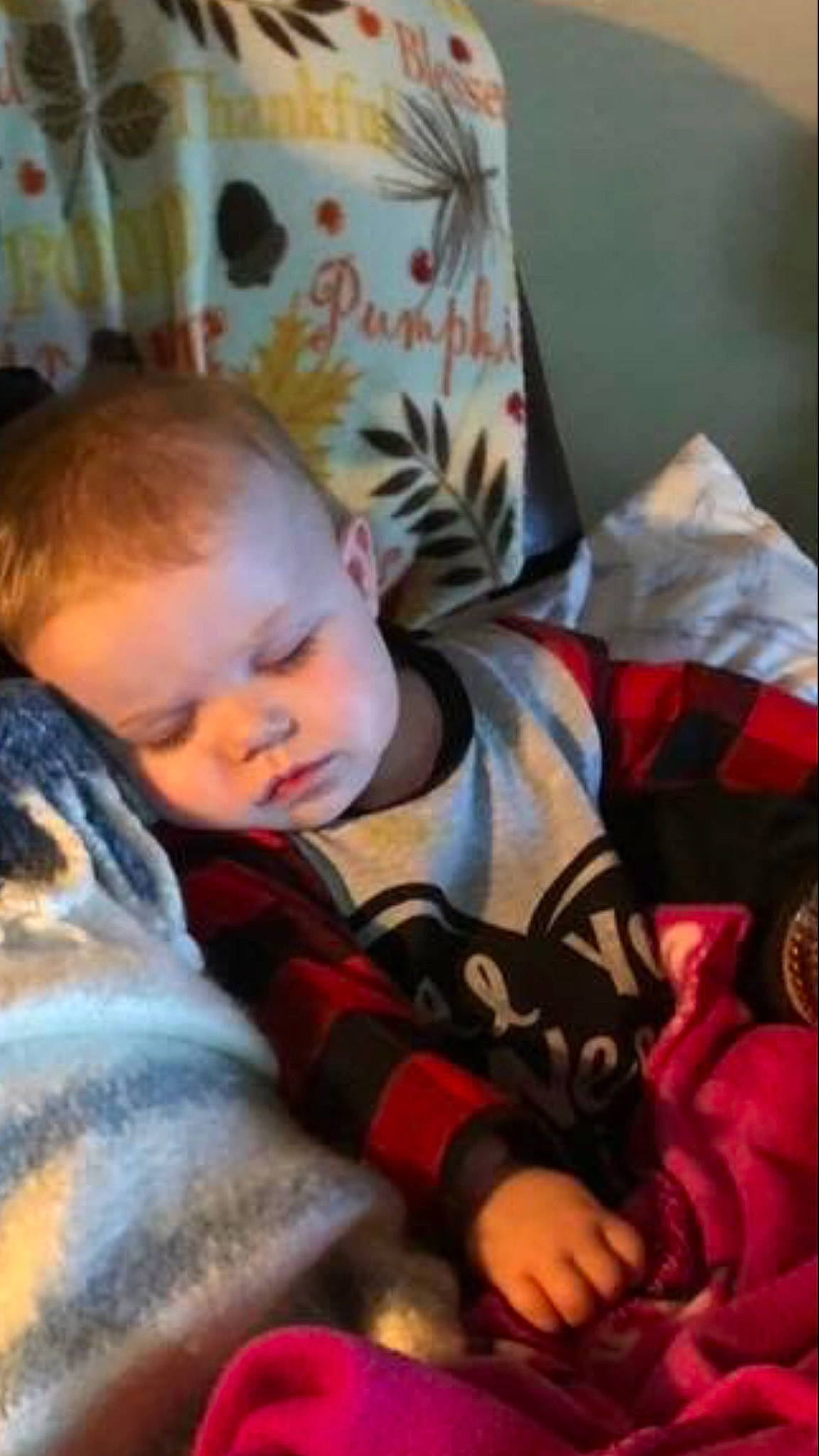 Emma Rae joined the competition — help win amazing prizes! baby, bedtime, birth, blanket, cheek, child, comfort, furniture, linens, nap, person, play, room, sleep, smile, textile, toddler