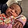 Elaiya