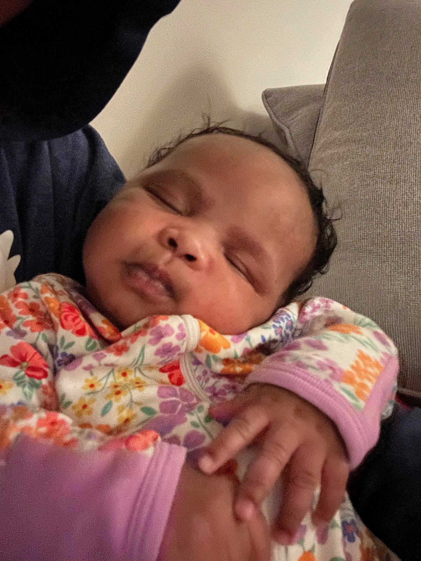 Elaiya