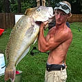Josh R.