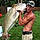 Josh R.