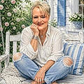 Lori F.