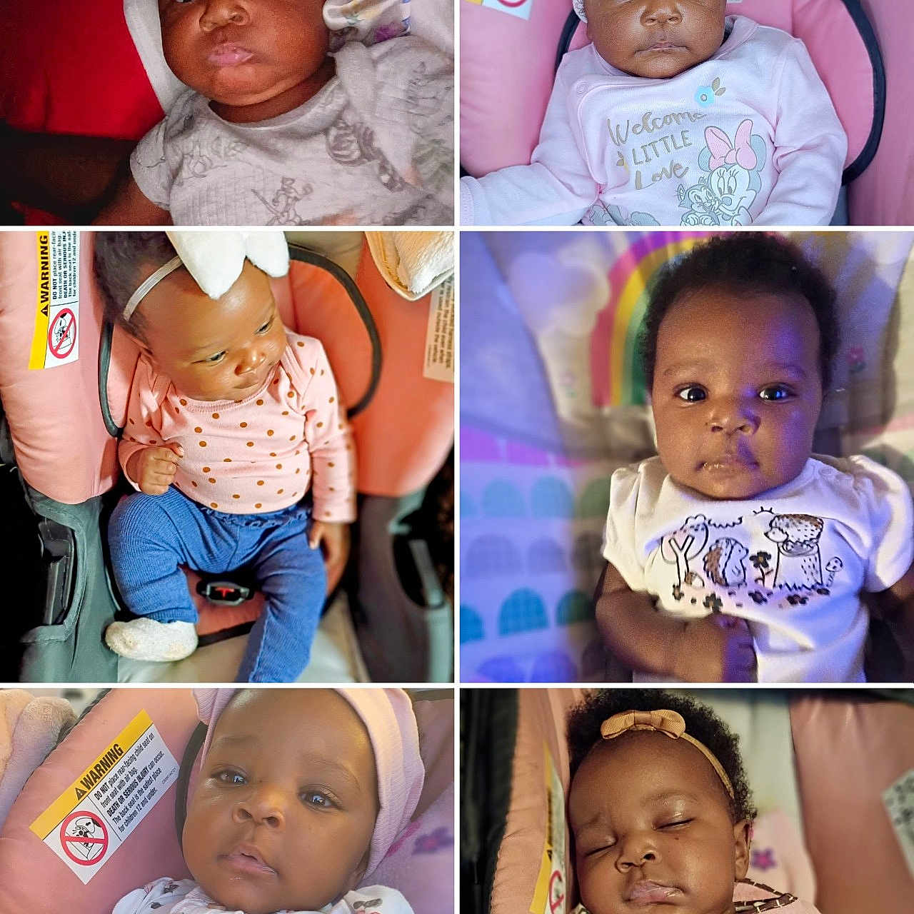 Ma'Layah