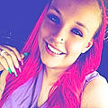 Brittney M.