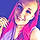 Brittney M.