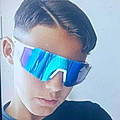 Ilyess A.