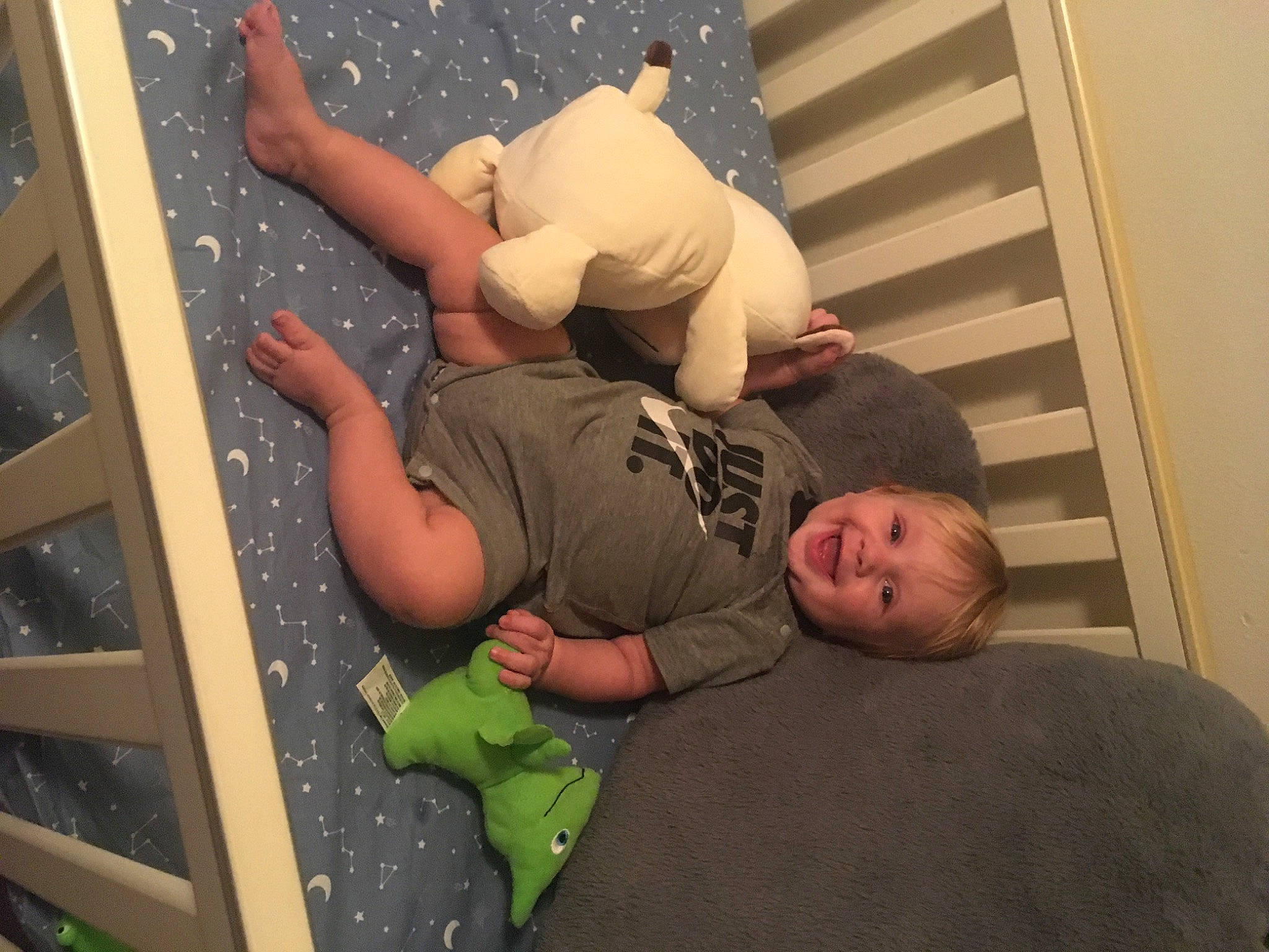 Graysen joined the competition — help win amazing prizes! adventure, baby, bouldering, ceiling, child, comfort, elbow, foot, fun, gesture, human_leg, joy, knee, leisure, person, play, room, shorts, t_shirt, thigh